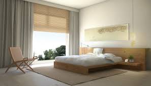 Le camere di piccole dimensioni possono rappresentare una sfida anche per gli arredatori più capaci. Arredare Una Camera Da Letto In Stile Giapponese Camere Da Letto Zen Camera Da Letto Rilassante Design Della Camera Da Letto