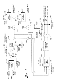 1999 peterbilt 379 wiring diagram supermiller wiring diagrams with regard to. International Truck Fuse Panel Diagram