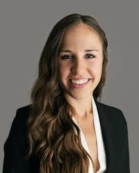 Megan Fletcher's Instagram, Twitter & Facebook