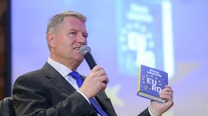 The latest tweets from klaus iohannis (@klausiohannis). Klaus Iohannis Cum Nu L Ai Mai VÄƒzut Ce Plete Blonde Avea La 22 De Ani Ce Nu È™tiaÈ›i Despre PreÈ™edinte Click Mobile