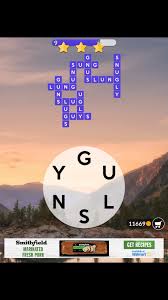 All answers for wordscapes daily puzzle here : Wordscapes Daily September 18 2018 Answer