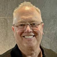 Larry Buttram's Instagram, Twitter & Facebook