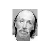 Search Michael Delano Obituaries and Funeral Services