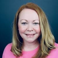 50+ "Hokanson" profiles