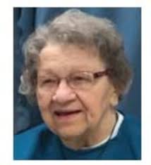 Obituary information for Dorothy "Doris" Arneson