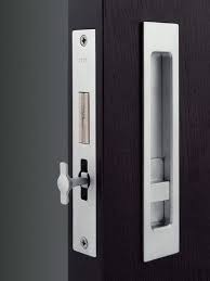 Pin On Master Bedroom