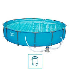 Pin En Ferreteria Online Ferreidea Com