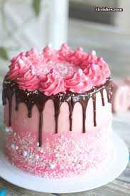Cake design italia, tutto sulla sugar art italiana: Valentine Day 2021 Cake Design Novocom Top