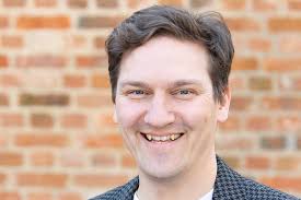 Researchers and Departmental Lecturers