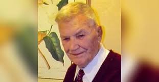 Wendell LeFleur Obituary