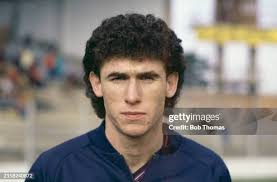 324 Thomas Keown Photos & High Res Pictures