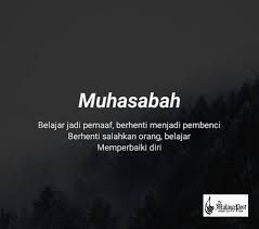 Maybe you would like to learn more about one of these? Mutiara Kata 10 Februari 2021 The Malaya Post