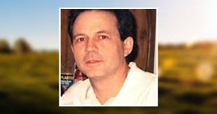 Ronald Lee Conn Obituary 2012