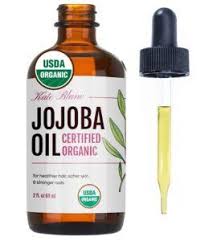 Did you scroll all this way to get facts about almond baby oil? 7 Best Hair Oil For Kids Children Hair Oil Review 2020