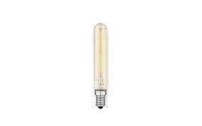 Bulb For Amp Pendant Light Horne