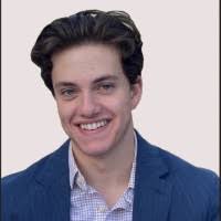 200+ "Alexander Norris" profiles