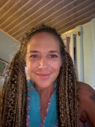 Korvette** location in mineola