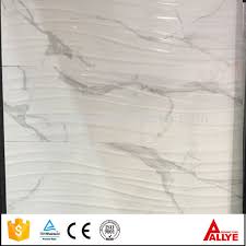 The wall of the kitchen is massive to deliver an aesthetic look of tiles. China Latest Design Kajaria Kitchen Wall Tiles 3060 3090 Wall Ceramic Tiles Wholesaler Buy Wall Ceramic Tiles Wall Tile 30x60 Kajaria Kitchen Wall Tiles Product On Alibaba Com