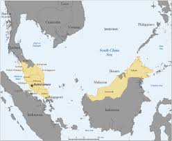 Before indonesia's confrontation of malaysia, sukarno had sought to develop an independent indonesian foreign policy, focused on the acquisition of netherlands new guinea as a residual issue from the indonesian national revolution. Malaysia Background And U S Relations Everycrsreport Com