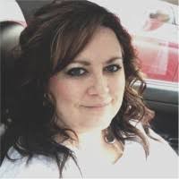 10+ "Wendy Mccabe" profiles