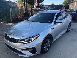 5401 pulaski hwy?, baltimore, md 21205, usa. Dynamic Cars Car Dealer In Baltimore Md