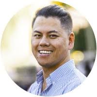 1900+ "Dac -subs" profiles