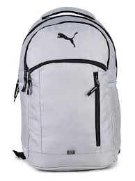 Hp express 27 ltrs laptop backpack. 10 Best Backpack Brands For College Students Daily Traveler Looksgud Com