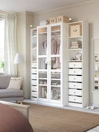 Deborah Denley (debopucker)