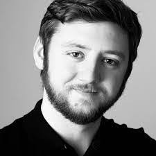 Terrell Askew's Instagram, Twitter & Facebook