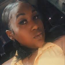 Anita Motley's Instagram, Twitter & Facebook