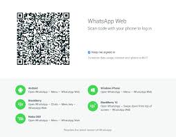 Whatsapp web apk download for android to simulate the wa on any device and run the same wa account on. Whatsapp Bringt Web Version Fur Android Blackberry Und Windows Phone Ifrick Ch Nothing But Techifrick Ch Nothing But Tech