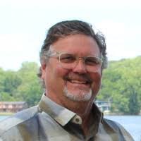 Bridget Herbert's Instagram, Twitter & Facebook