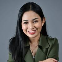 100+ "Emily Mae" profiles