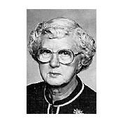 Search Elizabeth Hackler Obituaries and Funeral Services