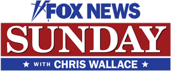 Watch fox news channel 24/7 live from your desktop, tablet and smart phone. Fox News Sunday Wikipedia