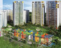 Hero Homes Properties In Gurgaon Gurgaon Apartments For Sale Luxury Homes