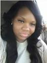 Profile Picture of Pamela Page - Women's Track and Field Coach - Clark Atlanta ...on Google