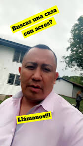 Raul Sanchez Realtor (@raulsanchezrealtor)’s videos with sonido original