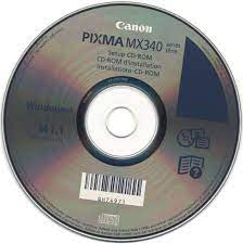 We present a download link to you with a different form with other websites, our goal is to provide the best experience to. Download Canon Pixmaip7200 Set Up Cdrom Installation How To Download And Install Canon Printer Drivers All All Drivers Available For Download Have Been Scanned By Antivirus Program