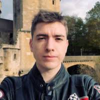 30+ "Nathan Schweitzer" profiles