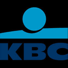 Why don't you let us know. Logo Kbc Png