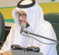 إيقاف صرف 100 مليون ريال تعويضات لنزع ملكية 32 عقارا ضمن حوض تخزيني لأحد السدود «نزاهة»: Ø£Ù…Ø§Ù†Ø© Ø¬Ø¯Ø© ØªÙ†Ø¸Ù… ÙˆØ±Ø´Ø© Ø¹Ù…Ù„ Ù…ÙƒØ§ÙØ­Ø©