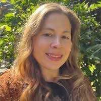 90+ "Stephanie Souza" profiles