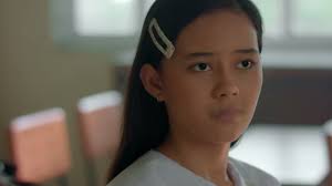 This week's top ads tackle serious topics with wit and imagination