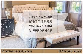 Pro Mattress Cleaning Nj Mattress Urine Removal Newjersey Procleanersnj Com 973 343 7627 Mattre Clean Tile Grout Mattress Cleaning Cleaning Upholstery