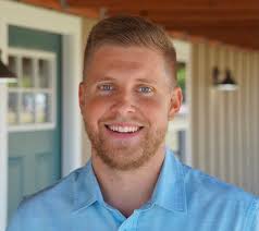 Aquilla, TX Real Estate Agents