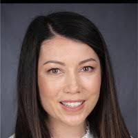 Angie Goodrich's Instagram, Twitter & Facebook