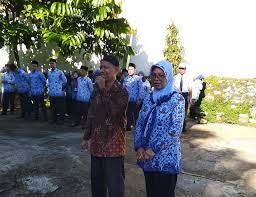Maybe you would like to learn more about one of these? Materi Mpls Arti Dan Makna Wawasan Wiyata Mandala Mushlihatun Syarifah