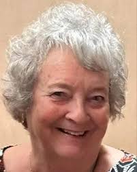 Kathleen Mallory Obituary (2025)