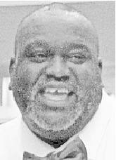 Jeffrey Bailey Obituary (2018)